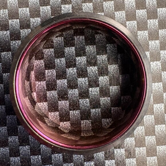 Tungsten Ring's - Picture 2 of 4